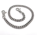 (Pre-Order) Sovereign Biker Chain